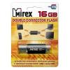 Mirex SMART 16GB