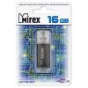 Mirex UNIT 16GB