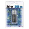 Mirex UNIT 32GB