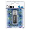 Mirex UNIT 4GB