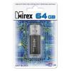 Mirex UNIT 64GB
