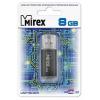 Mirex UNIT 8GB