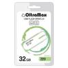 OltraMax 220 32GB