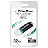 OltraMax 230 32GB