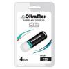 OltraMax 230 4GB