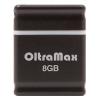 OltraMax 50 8GB