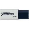 PATRIOT 16 GB Supersonic Xpress USB 3.0