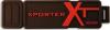PATRIOT 16 GB X-Porter XT Boost 200x