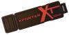 PATRIOT 32 GB X-Porter XT Boost 200x