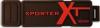 PATRIOT 4 GB X-Porter XT Boost 200x