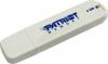 PATRIOT 4 GB X-Porter