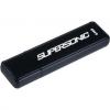 PATRIOT 64 GB Supersonic