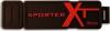 PATRIOT 8 GB X-Porter XT Boost 200x