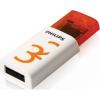 Philips 32 GB Eject (FM32FD60B/97)