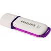 Philips 64 GB Snow USB3.0 (FM64FD75B/97)