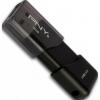 PNY 32 GB Attache USB3.0 (FD32GBA3M3USB30-EF)