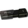 PNY 64 GB Attache Black (FD64GBA3M3-EF)