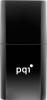 PQI 16 GB U819L