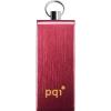 PQI 32 GB i812 Red