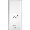 PQI 32 GB U819V White