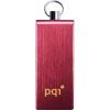 PQI 8 GB i812 Red