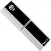 Prestigio 16 GB Lighter Silver