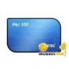Pretec 128 GB i-Disk Rex 350 REX128G-350