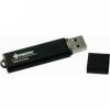 Pretec 16 GB i-Disk ChaCha