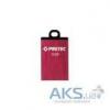 Pretec 16 GB i-Disk Elite Pink
