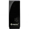 Pretec 16 GB i-Disk Premier