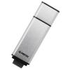 Pretec 16 GB i-Disk R30 R3X16G-30S
