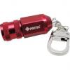Pretec 16 GB i-Disk Racing Nut Red RAN16G-R