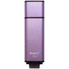 Pretec 16 GB i-Disk Samba SAM16GB
