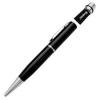 Pretec 16 GB i-Disk Smart Pen
