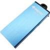 Pretec 16 GB i-Disk Win Blue W2N16G-BU