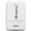 Pretec 32 GB i-Disk Poco White