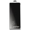 Pretec 32 GB i-Disk Premier PRE32G