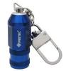 Pretec 32 GB i-Disk Racing Nut Blue