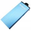 Pretec 32 GB i-Disk Win Blue W2N32G-BU
