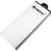 Pretec 32 GB i-Disk Win Silver W2N32G-S