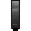 Pretec 4 GB i-Disk Samba Black