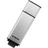 Pretec 64 GB i-Disk R30 R3X64G-30S