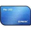 Pretec 64 GB i-Disk Rex 350 REX64G-350