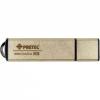 Pretec 8 GB i-Disk ChaCha X2U08G