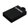 Pretec 8 GB i-Disk Elite Black