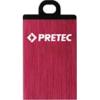 Pretec 8 GB i-Disk Elite Pink E2T08G-1P