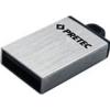 Pretec 8 GB i-Disk Elite Silver