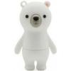 Pretec 8 GB i-Disk Kappi Cow