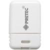 Pretec 8 GB i-Disk Poco POC08G