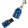 Pretec 8 GB i-Disk Racing Nut Blue RAN08G-B